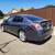 2012 Nissan Altima 3.5 6 thumbnail