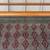 Denka Mobler Brand Danish MCM-Style Large Teak Entryway Table 8 thumbnail