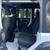 2020 Jeep Wrangler Unlimited v 11 thumbnail
