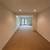 Spacious Basement Apartment Private Entrance | All Utilities Included! 6 thumbnail