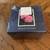 BEACH/POOL TOYS, HORSE IMAGINETICS, FARM /WORK TRUCKS, BALLS, PUZZLES 20 thumbnail