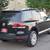 2010 Volkswagen Touareg AWD All Wheel Drive VW VR6 FSI  4dr SUV SUV 4 thumbnail