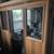 Like New 2021 Good Health 3-Person Sauna 1 thumbnail