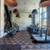 Luxe everywhere, Multiple pools and jacuzzies, Pet spa 4 thumbnail