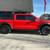 2021 Ford Raptor 37 Package 3 thumbnail