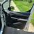 2014 Ford Transit Connect XL LWB 19 thumbnail
