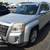 100 Gems Enterprise 2013 GMC Terrain SLT 1 thumbnail