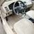 2001 Honda Civic 9 thumbnail