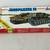ESCI 8319 JAGDPANZER IV PLASTIC KIT 1:72 1 thumbnail