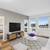 West Wave Apartments - 1 Bedroom - Available Now 8 thumbnail