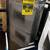 DAEWOO MINI COMPACT REFRIGERATOR WITH FREEZER 11 thumbnail