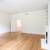 Luxe Top Flr 2 Bdroom Flat nr Haight Shops & Restaurants Also nr Divis 21 thumbnail