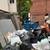 JUNK PATROL - AFFORDABLE JUNK REMOVAL IN MD & DC! Va 6 thumbnail