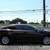 2015 Lexus ES 350 EASY FINANCING !!! 4 thumbnail