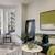 Two Bedroom Fully Updated Unit in Logan Circle- Special Offer to Rent! 5 thumbnail
