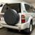 RHD Right Hand Drive - 1998 Toyota Land Cruiser 4x4 - EagleCars.com 4 thumbnail
