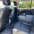 2019 Infiniti QX80 Luxe AWD 4dr SUV 12 thumbnail