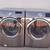 Washer drayer 2 thumbnail