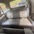 Ford Excursion ~ 2003 12 thumbnail