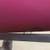 vizio v20x-j8 soundbar 2 thumbnail