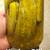 Delicious Dill pickle spears 2 thumbnail