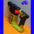 🐦‍🔥.RYOBI BATTERY CHARGER TOOLS 14 thumbnail