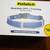 PetSafe Guardian GPS + Tracking Dog Wireless Fence Collar Over 3/4 Acr 2 thumbnail