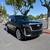 2021 CADILLAC ESCALADE PREMIUM LUXURY 4X4 1 thumbnail