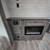 2026 Coachmen RV Catalina Legacy Edition 343BHTS Travel Trailer 17 thumbnail