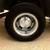2019 RAM 3500 Big Horn Crew Cab 4WD Repairable Int. Theft 16 thumbnail