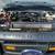 2012 Ford F550 Super Duty Aerial/Bucket/Manlift Truck 8 thumbnail