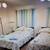 BEAUTIFUL 4 BEDROOMS 2 BATHS FOR SHORT TERM 2 thumbnail