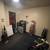 GREAT INVESTMENT OPPORTUNITY IN 38109! 13 thumbnail