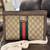 Beautiful Bags 9 thumbnail
