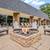 LAST 2 BEDROOM 1.5 BATH $1275! **PLUS $500 off Move In Costs! 2 thumbnail