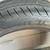 Used 275/35R19 Goodyear Eagle F1 MOExtended Run Flat 100Y - 6/32 2 thumbnail