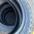 NEW Set of 18” Nitto Nomad Tires 245/60r18 5 thumbnail