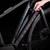 Trek Verve +3 Ebike 21 thumbnail
