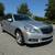 2011 Mercedes Benz E350 Wagon 4Matic AWD South Carolina Car 8 thumbnail