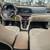 2017 Hyundai Elantra 6 thumbnail