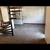 Nice side by side duplex 6 thumbnail