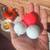 Used golf balls 5 thumbnail