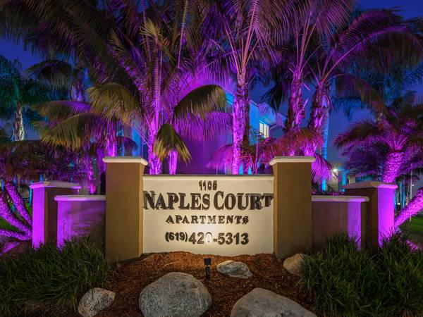 $2,235 / 1 hab. - 672 pies² - ¡IMPRESIONANTE! ¡INCREÍBLE! 1 DORMITORIO 1 BAÑO (Chula Vista)63866050061569120