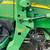 2007 John Deere 4120 4 thumbnail