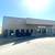 FOR LEASE: 3,000 SF Retail/Flex Space 1 thumbnail