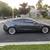 2019 Tesla Model 3 Long Range 2018,2020,2021 6 thumbnail