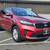 2019 Kia Sorento AWD All Wheel Drive LX  4dr SUV SUV 7 thumbnail