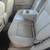 2012 Nissan Sentra SL 7 thumbnail