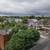Great Views from Glen Park Apartments 18 thumbnail