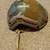 Lancer multicam bump helmet/ loud noise canceling ear protection 4 thumbnail